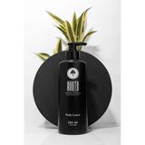 Roots Aromatherapy Okaliptüs & Çay Ağacı Özlü Vücut Losyonu 380 Ml 12.8 Fl Oz