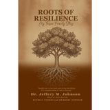 Roots of Resilience: My Tooson Family Story