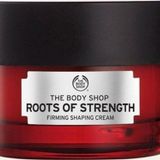 Roots Of Strength Sıkılaştırıcı Ve Şekillendirici Gündüz Kremi