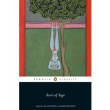 Roots of Yoga - James Mallinson