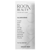 Roox Beauty Dökülme Karşıtı Saç Bakım Spreyi 50 ml