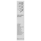 Roox Beauty Kaş ve Kirpik Serumu 5 ml