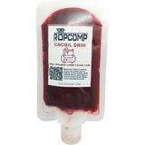 Ropcomp Cncoil Dişli Rulman Liner Yatak Yağı Dr50