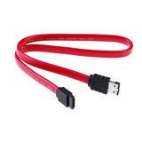 Ropcomp E-SATA KABLOSU (45cm)