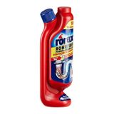 Rorax Otomatik Dozajlı Lavabo Açıcı 375523