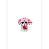 Rory Dog Peluş Oyuncak