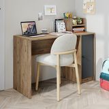Rosa Çalışma Masası , Çocuk Çalışma Masası, Ofis Masası, Bilgisayar Masası - 120