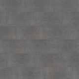 Rosa Gres Iconic Dark 1 m² 31x62.6 cm Doğal Porselen