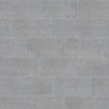 Rosa Gres Iconic Grey 1 m² 31x62.6 cm Doğal Porselen