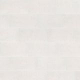 Rosa Gres Iconic White 1 m² 31x62.6 cm Doğal Porselen