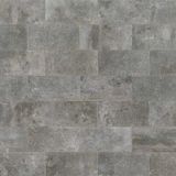 Rosa Gres Mistery Blue Stone 1 m² 31x62.6 cm Doğal Porselen