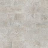 Rosa Gres Mistery Grey 1 m² 31x62.6 cm Doğal Porselen