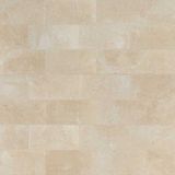 Rosa Gres Mistery Sand 1 m² 31x62.6 cm Doğal Porselen