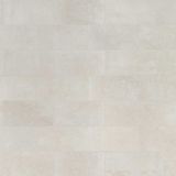 Rosa Gres Mistery White 1 m² 31x62.6 cm Doğal Porselen