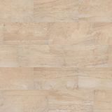Rosa Gres Mythos Dune 1 m² 31x62.6 cm Doğal Porselen