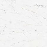 Rosa Gres Mythos Selene 1 m² 31x62.6 cm Doğal Porselen
