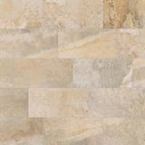 Rosa Gres Pietro Golden 1 m² 31x62.6 cm Doğal Porselen