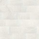 Rosa Gres Serena Bianco 1 m² 31x62.6 cm Doğal Porselen