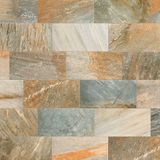 Rosa Gres Serena Mix 1 m² 31x62.6 cm Doğal Porselen
