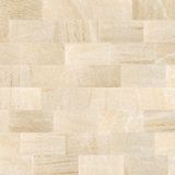 Rosa Gres Serena Ocra 1 m² 31x62.6 cm Doğal Porselen