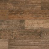 Rosa Gres Stela Dark 1 m² 31x62.6 cm Doğal Porselen