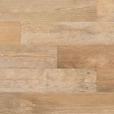 Rosa Gres Stela Golden 1 m² 31x62.6 cm Doğal Porselen
