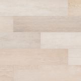 Rosa Gres Stela White 1 m² 31x62.6 cm Doğal Porselen