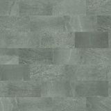 Rosa Gres Tresor Bali 1 m² 31x62.6 cm Doğal Porselen