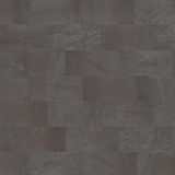 Rosa Gres Tresor Java 1 m² 31x62.6 cm Doğal Porselen