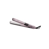 Rosa Sense Keratin Seramik Plaka Saç Düzleştirici Dreamline - Ar5051