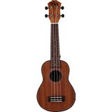 Rosa Soprano Ukulele