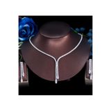 ROSALINDA Mekikli su yolu set