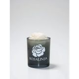 Rosalinda RENKLİ BARDAK MUM
