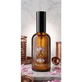 Rosalure Gülsuyu-Tonik 100ML