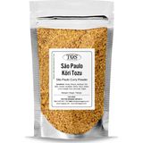Rosa'nın São Paulo Brezilya Köri Tozu 500 gr Rosa's São Paulo Brazilian Curry Powder