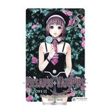 Rosario and Vampire Sezon 2 Cilt 6 - Akihisa İkeda