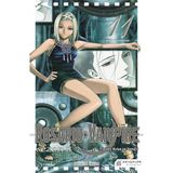 Rosario + Vampire - Tılsımlı Kolye ve Vampir Sezon: 2 11 - Akılçelen Kitaplar