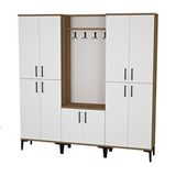 Rose 1-4-4 Rs02 Portmanto