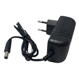 Rose 12V 1.2A Modem Ve Arduino Uyumlu Plastik Kasa Priz Tipi Adaptör Na-1012-1