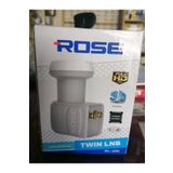 Rose 2li Lnb