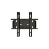 Rose 32" 82 Ekran Lcd Tv Sabit Duvar Askı Aparatı Aparat14583