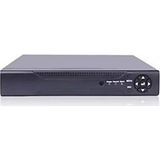 Rose 4 Kanal Ahd Dvr Kayıt Cihazı