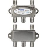 Rose 4x1 Dıseqc Switch DZ-100 (4767)