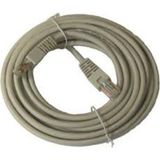 Rose 5 Mt. Cat5 Ethernet (Data) Kablosu