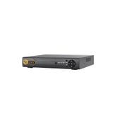 Rose 8 Kanal Ahd Güvenlik Kamera Kayıt Cihazı - Dijital Video Kayıt Cihazı - H265 - HDMI, VGA, Video Out - USB, Rs-245 - 128 GB