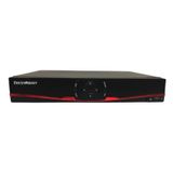 Rose AHD-16N Ahd Dvr Kayıt Cihazı 16 Kanal Xmeye