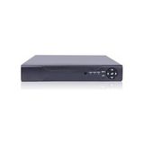 Rose AHD-16N Kayıt Cihazı 16 Kanal Ahd Dvr 1080P
