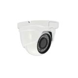 ROSE AHD-20130V 2 MP AHD VARIFOCAL 28MM-12MM METAL DOME KAMERA PREMIUM