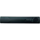 Rose AHD04N 4 Kanal Xmeye Mobil Izleme Programlı Dvr Kamera Kayıt Cihazı