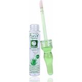 Rose Aloe Vera Özlü Ultra Nemlendirici Etkili Dudak Parlatıcı